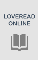 Книга Опасный алмаз